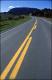 Filmstrip Thumbnail