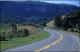 Filmstrip Thumbnail