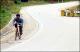 Filmstrip Thumbnail