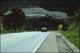 Filmstrip Thumbnail