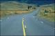 Filmstrip Thumbnail