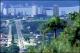 Filmstrip Thumbnail