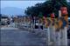 Filmstrip Thumbnail
