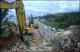 Filmstrip Thumbnail