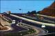 Filmstrip Thumbnail