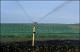 Filmstrip Thumbnail