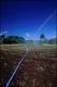 Filmstrip Thumbnail