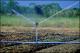 Filmstrip Thumbnail