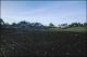 Filmstrip Thumbnail