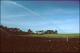 Filmstrip Thumbnail