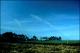 Filmstrip Thumbnail