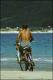 Filmstrip Thumbnail