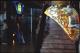 Filmstrip Thumbnail