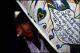 Filmstrip Thumbnail