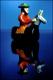 Filmstrip Thumbnail