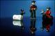 Filmstrip Thumbnail