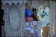 Filmstrip Thumbnail