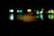 Filmstrip Thumbnail