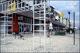 Filmstrip Thumbnail