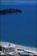 Filmstrip Thumbnail