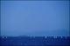 Filmstrip Thumbnail