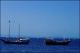 Filmstrip Thumbnail