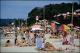 Filmstrip Thumbnail