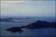Filmstrip Thumbnail