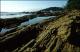 Filmstrip Thumbnail