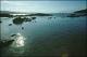 Filmstrip Thumbnail