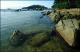 Filmstrip Thumbnail