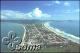 Filmstrip Thumbnail