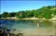 Filmstrip Thumbnail