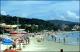 Filmstrip Thumbnail