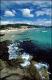 Filmstrip Thumbnail