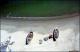 Filmstrip Thumbnail