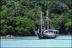 Filmstrip Thumbnail