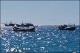 Filmstrip Thumbnail