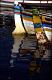Filmstrip Thumbnail
