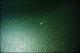 Filmstrip Thumbnail