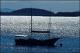Filmstrip Thumbnail