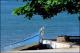 Filmstrip Thumbnail