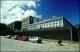 Filmstrip Thumbnail