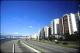 Filmstrip Thumbnail