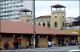 Filmstrip Thumbnail