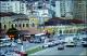 Filmstrip Thumbnail