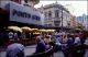 Filmstrip Thumbnail