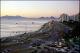 Filmstrip Thumbnail