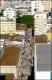 Filmstrip Thumbnail