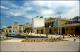Filmstrip Thumbnail